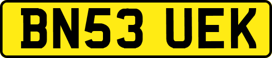 BN53UEK