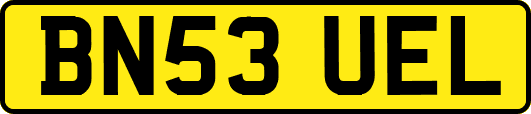 BN53UEL