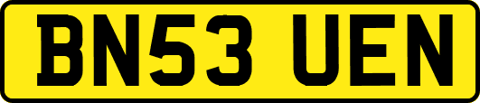 BN53UEN