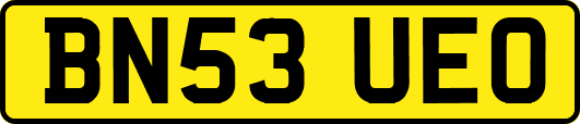 BN53UEO