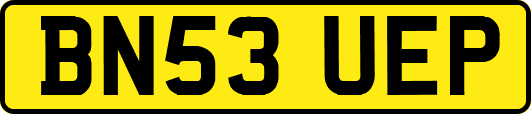BN53UEP