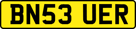 BN53UER