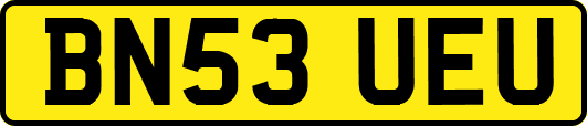 BN53UEU