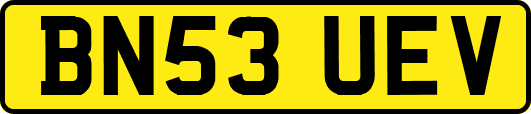 BN53UEV