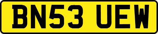 BN53UEW