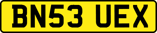 BN53UEX