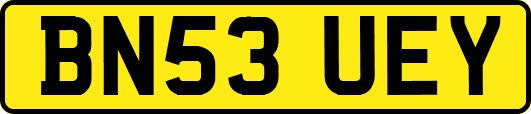 BN53UEY