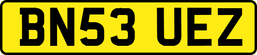 BN53UEZ