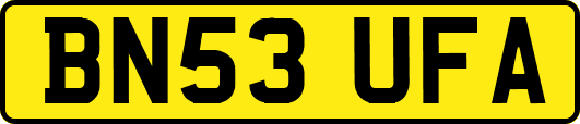 BN53UFA
