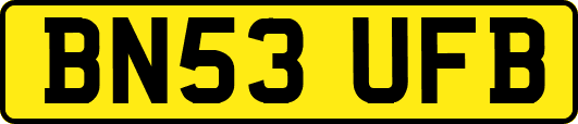 BN53UFB