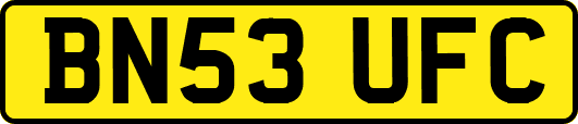 BN53UFC