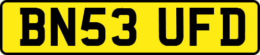 BN53UFD