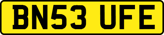 BN53UFE