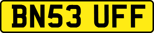 BN53UFF