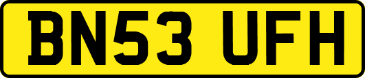 BN53UFH