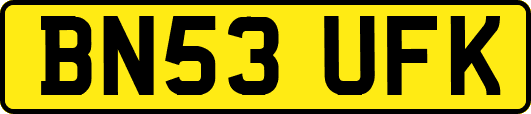 BN53UFK