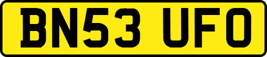 BN53UFO