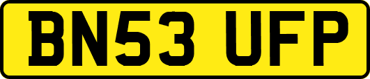BN53UFP