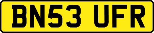 BN53UFR