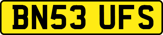 BN53UFS