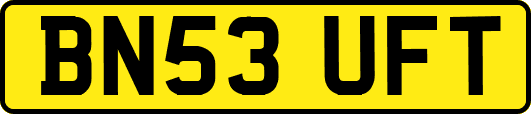 BN53UFT