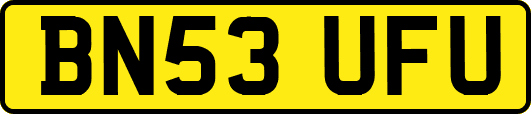 BN53UFU
