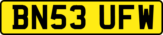 BN53UFW