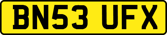 BN53UFX