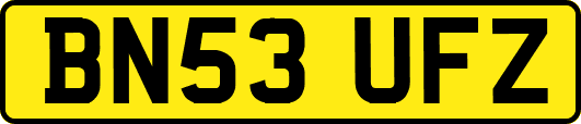 BN53UFZ