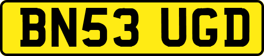 BN53UGD