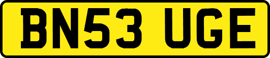 BN53UGE