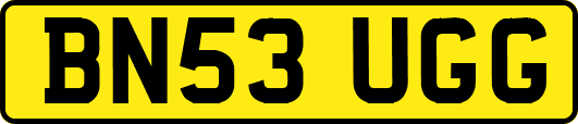 BN53UGG