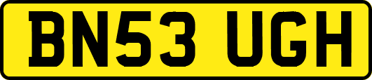 BN53UGH