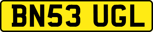 BN53UGL