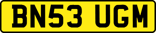 BN53UGM