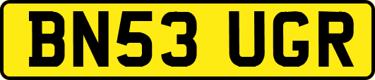 BN53UGR