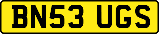 BN53UGS