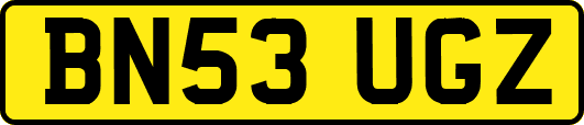 BN53UGZ