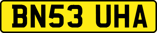 BN53UHA
