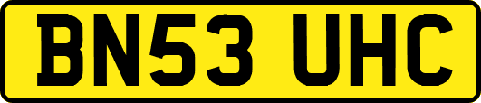 BN53UHC
