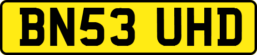 BN53UHD