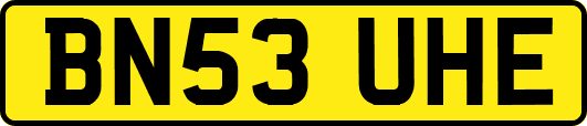 BN53UHE