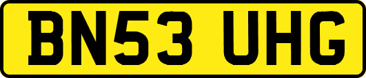 BN53UHG