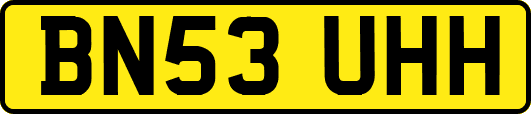BN53UHH