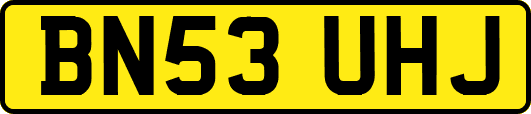 BN53UHJ
