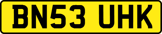 BN53UHK