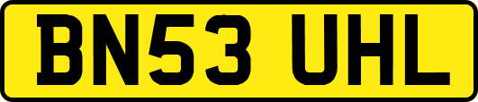 BN53UHL