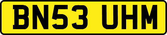 BN53UHM