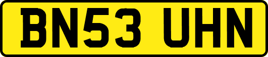 BN53UHN