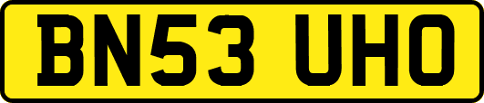 BN53UHO
